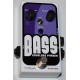 PigTronix Bass Envelope Phaser Pedal